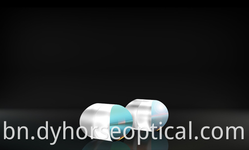 78248D9A9AFD1262C333090FA4A022C 78248d9a9afd1262c333090fa4a022c